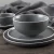 Import Chinese ceramic tableware,porcelain tableware, custom dinnerware  plates sets dinnerware from China
