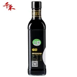 Chinese cooking sauce of Iso products with good service