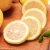 Import Chinese Factory High Quality High Nutrition Eureka Fresh Lemon Fruit from China