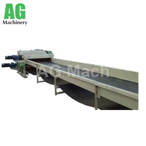 Chinese Factory Supplier tree cutting machine wood chipper durable wood chipper machine