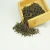 Import Chinese Green Tea Supplier Natural Organic Leaf Grapefruit Flavor Green Tea from China
