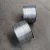 Import Chinese  ground wire galvanized steel cable from China