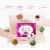 Import Chinese Herbal Yoni Pearls Vaginal Clean Point Tampon Yoni Detox Pearls 100% Natural Herbal For Women Healthy from China