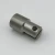 Import Chinese Manufacturer Custom Oem/ Odm Stainless Steel, Metal Mechanical Parts from China