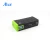Import Chinese manufacturer portable motorcycle jump starter from China