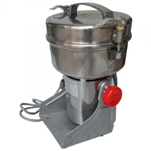 Chinese medicine grinder   spice grinding machine   chilli grinding machine