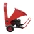 Import Chinese mini branch grinder wood chipper tree branches shredder for sale from China