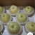Import Chinese New Fresh Pear Organic Golden Pear from China