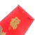 Import Chinese New Year Lucky Money Paper Envelope from China