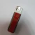 Import Chinese Plastic Gas Disposable Cigar Lighter from China