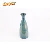 Chinese Pottery Vase For Office Decoration