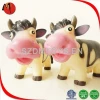Chinese products wholesale animal sets bath toy for children