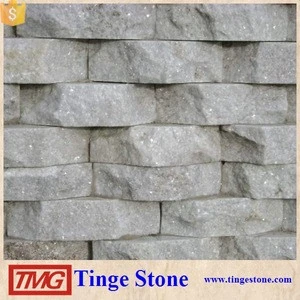 Chinese Quartzite Slate Cultured Stone