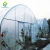 Import chinese single-span greenhouse agricultural greenhouse greenhouse film from China