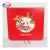 Import Chinese Style Custom Printing Logo Wall Calendar from China