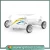Import Chinese toy manufacturers 2.4G 6CH rc aircraft with headless model both fly and run in the land from China
