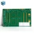 Import Chinese well-known supplier asic miner pcb board circuit from China