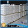 Chinese Wholesale Suppliers Ceramic Zirconium Silicate