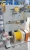 Import Chipeng 630 Copper Wire Flex Cable Brsket Drop Take up Machine from China