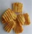Import Chips Pellets/Fried Snacks Food Machines (DLG) from China