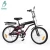 Import chopper bike kids  best gifts bicycle bell  low price baby tricycle children bicycle mudguard bicycle from China