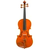 CHRISTINA Violin S100A Famous Brand Performing prices Free case string bow