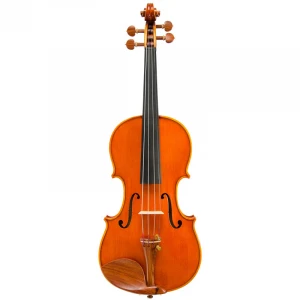 CHRISTINA Violin S100A Famous Brand Performing prices Free case string bow