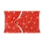Import Christmas Baby Changing Pad Cover Mixed Colors Printed   Diaper Changing Cover from China