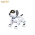 Import Christmas Smart Robot Stunt Dog Battery Operated  Rc Robot Dog Toy from China