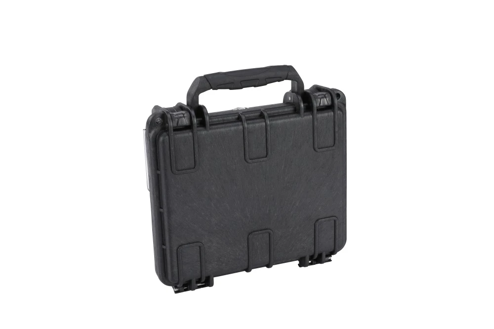 cigarette battery waterproof hard carrying case