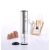 Import Circle Joy Electric Bottle Opener Stainless Steel wine bottle opener Fast Opening With Cutting Knife from xiaomiyoupin from China