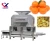 Import Citrus Orange Juicer Machine Industrial Fruit Juice extractor Orange juice extracting machine from China