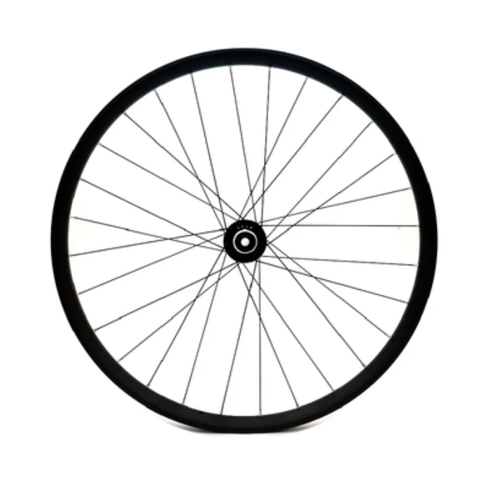 CKD 29" Aluminum Alloy Bicycle Wheelsets Light And Strong Mountain bike Wheel