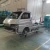 Import ckd skd minibus vehicle minivan van china car body microbus foton pickup truck 4x4 double cabin howo truck diesel from China