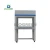 Import Class 100 CE Certified Clean Bench or Laminar Air Flow Cabinet from China