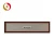 Import Classic modern european leather carving design customized wood drawer furniture from China