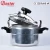 Import Classic Whistle Multifunction Aluminium Electric Pressure Cooker from China