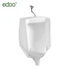 Classical chaozhou ceramic wall hung urinal best sale Y5086 fix back to wall