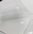 Import Clear adhesive prismatic polarized window darkening clings film decorative from China