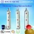 Import Clear electronics rtv silicone for potting LED from China
