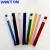 Import Clear fused fiber quartz rod with low price made in China from China