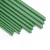 Import Climbing Plant Support  Plastic coated steel garden stake from China