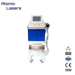 clinic use multi function hydro dermabrasion facial/diamond hydra microdermabrasion machine peel