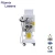Import clinic use multi function hydro dermabrasion facial/diamond hydra microdermabrasion machine peel from China