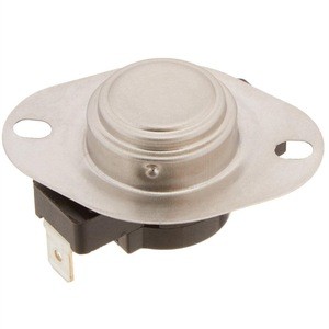 Clothes dryer spare parts DC47-00018A  thermostat