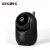 Import cloud storage  720P/1080P wireless security two-way audio and auto tracking wifi camera from China