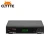 CLYTTE FREESAT V7 Plus RECEPTOR HD DVB-S2 SATELLITE TV RECEIVER SUPPORT POWERVU BISS KEY CCCAMD  DVB S2 satellite tv receiver