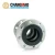 Import CM Double Sphere Rubber Anti Vibration joint from China