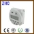 Import CN101A 220-240VAC LCD display battery powered Digital Time Switch from China