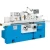 Import CNC cylindrical grinder, CNC cylindrical grinding machine MK1320-500 from China